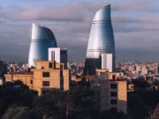 Azerbaycan Gezi Rehberi Azerbaycan Gezi Rehberi