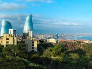 Bakü Gezi Rehberi   Bakü Gezi Rehberi