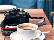 Canon 60D Fotoğraf Makinesi Çekilişi Kurallar canon