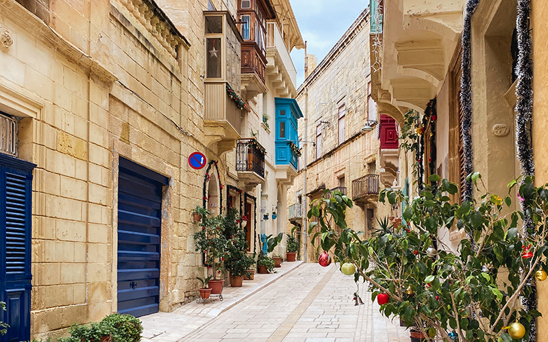 birgu