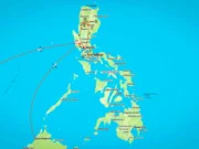 Filipinler Turu Planlama Filipinler Turu