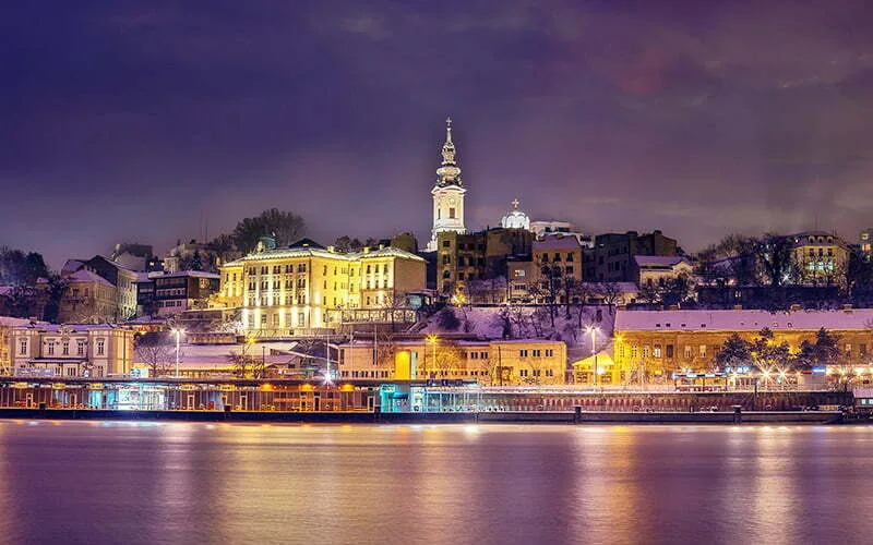 kimlikle gidilebilen ülkeler