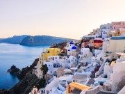 Mykonos Gezilecek Yerler   Mykonos