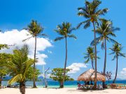 Palawan Adası Gezi Rehberi Palawan Adası