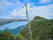 Langkawi Gezi Rehberi Langkawi Gezi Rehberi
