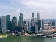 Singapur Hakkında Bilgiler Singapur Hakkinda
