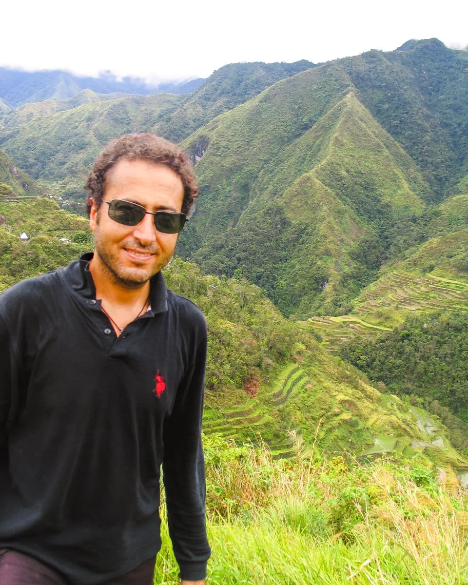 Batad-Bangaan-Kemal-Kaya