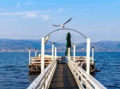 sapanca nasıl gidilir