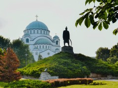 Belgrad Nerede 📍 Belgrad’a Nasıl Gidilir   Belgrada nasıl gidilir