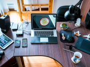 Yol Arkadaşınız Olacak En İyi Seyahat Siteleri en iyi seyahat siteleri