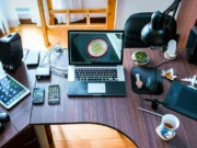 en iyi seyahat siteleri