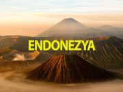 Endonezya Gezi Rehberi endonezya gezi rehberi