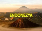 endonezya gezi rehberi