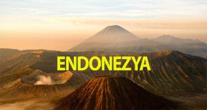 Endonezya Gezi Rehberi endonezya gezi rehberi