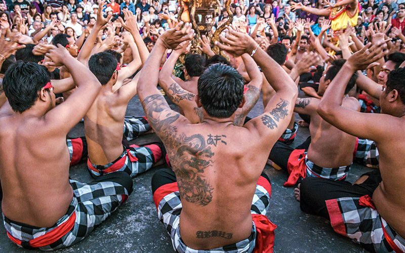 kecak-dance-indonesia