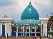 Surabaya Gezilecek Yerler surabaya gezilecek yerler