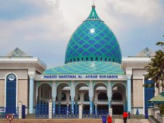 Surabaya Gezilecek Yerler   surabaya gezilecek yerler