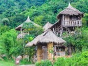 Huzurlu Bir Sahil Kasabası: Kep Kep Rehberi