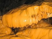 Sumaguing Mağarası, Filipinler Sumaguing Cave