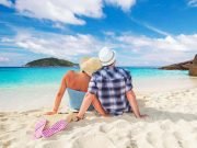 En Romantik Tayland Balayı Yerleri tayland balayı yerleri