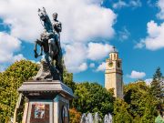 Bitola Gezi Rehberi Bitola