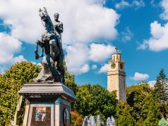 Bitola Gezi Rehberi   Bitola