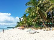 Boracay Adası Gezi Rehberi Boracay Adası