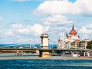 Budapeşte Gezi Rehberi   Budapeşte