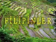 Filipinler Gezi Rehberi Filipinler Gezi Rehberi