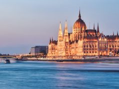 Budapeşte Müzeleri   Budapeşte Müzeleri