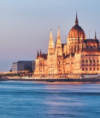 Budapeşte Müzeleri Budapeşte Müzeleri