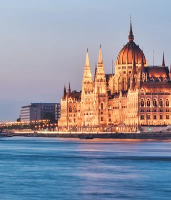 Budapeşte Müzeleri Budapeşte Müzeleri