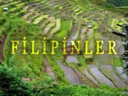 Filipinler Gezi Rehberi