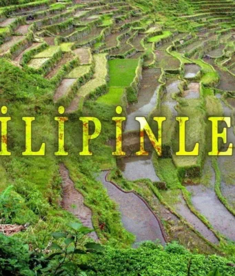 Filipinler Gezi Rehberi