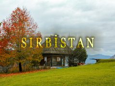 Sırbistan Gezi Rehberi   Sırbistan Gezi Rehberi