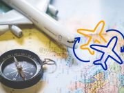 Aktarmalı Uçak Bileti Alırken Dikkat Edilmesi Gerekenler Aktarmalı Uçak Bileti nedir