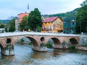 Birinci Dünya Savaşına Yol Açan Şoför: Arşidükün Otomobili Yanlış Yola Girince Birinci Dünya Savaşı Neden Çıktı