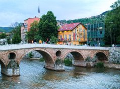 Birinci Dünya Savaşına Yol Açan Şoför: Arşidükün Otomobili Yanlış Yola Girince Birinci Dünya Savaşı Neden Çıktı