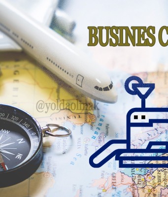 Business Class Uçak Bileti Avantajları business class bilet nedir