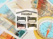 en iyi hostel siteleri