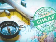 en ucuz uçak bileti firmaları