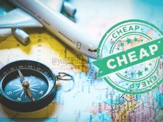 En Ucuz Bilet Sunan Havayolu Firmaları en ucuz uçak bileti firmaları