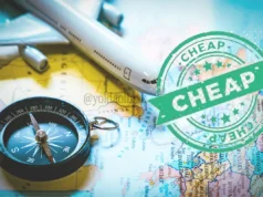 en ucuz uçak bileti firmaları