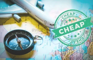 en ucuz uçak bileti firmaları
