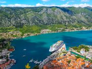 Karadağ’a Nasıl Gidilir 📍 Karadağ Nerede Karadağ nasıl gidilir