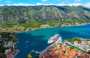 Karadağ’a Nasıl Gidilir 📍 Karadağ Nerede loading=