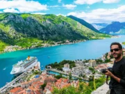 Kotor, Karadağ