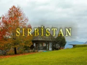 Sırbistan Gezi Rehberi Sırbistan Gezi Rehberi