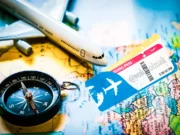 Uçak Bileti Kampanyaları