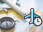 En Ucuz Uçak Bileti Ne Zaman Alınır uçak bileti ne zaman alınır